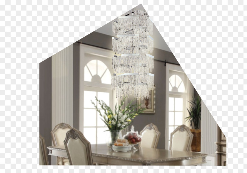 Yom Yerushalayim Table Window Dining Room Furniture PNG