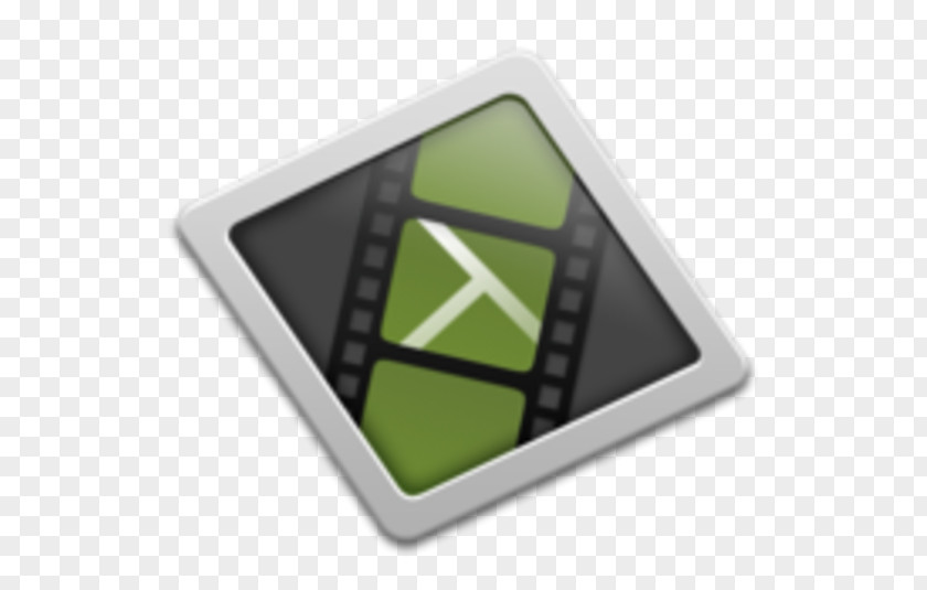 Adbox Studio Logo Camtasia Screencast TechSmith Video Editing Software Computer PNG