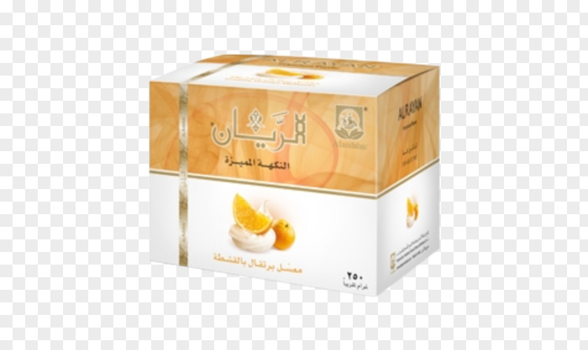 Ahlan Tobacco Al Rayan Bank Product Lemon Flavor PNG