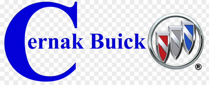 Bank Logo Brand Trademark PNG
