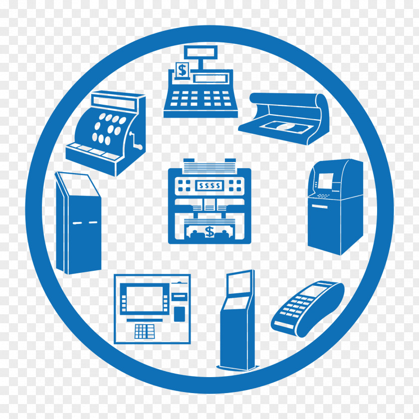 Business Office Automation Industry PNG