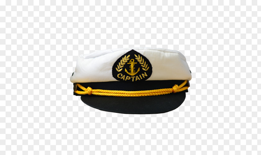 Cap Sailor T-shirt Hat Clothing PNG