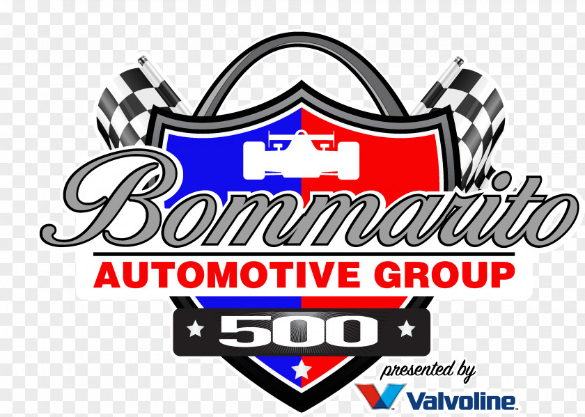 Car 2017 Bommarito Automotive Group 500 IndyCar Series Gateway Motorsports Park Indianapolis PNG