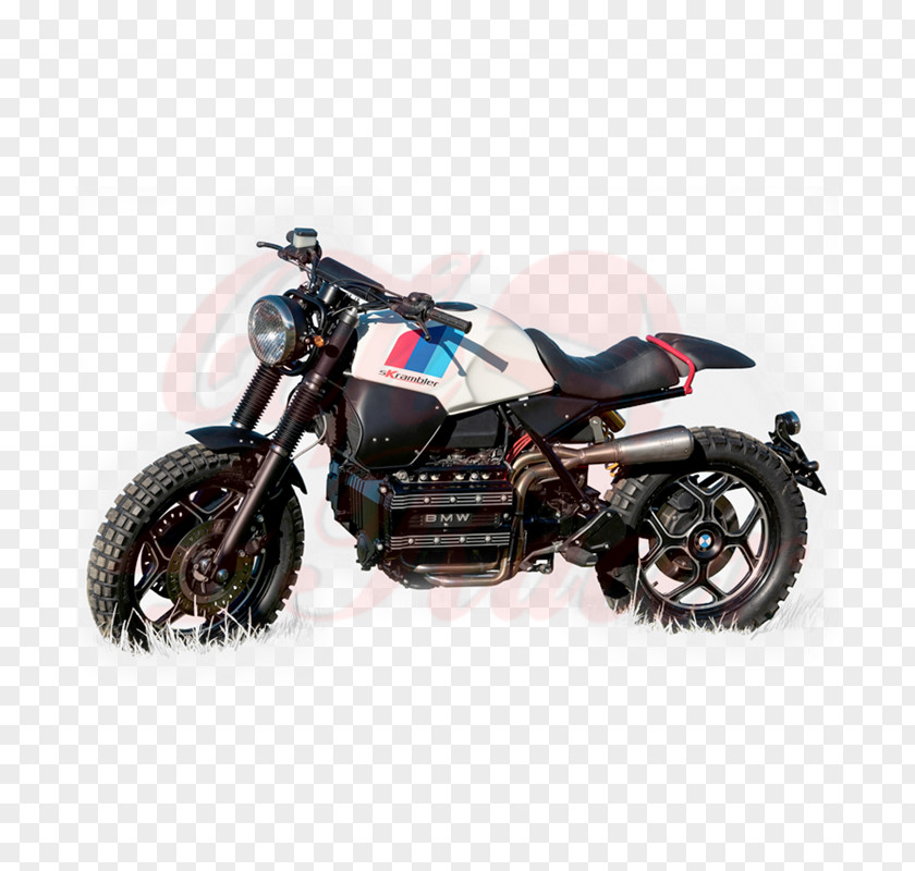 Car Exhaust System BMW R1200R Motorcycle PNG