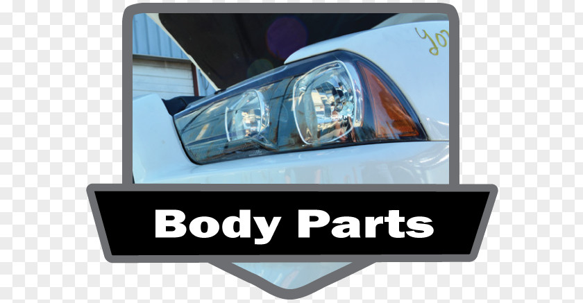 Car Spare Parts Headlamp Toyota Corolla Vehicle License Plates Bumper PNG