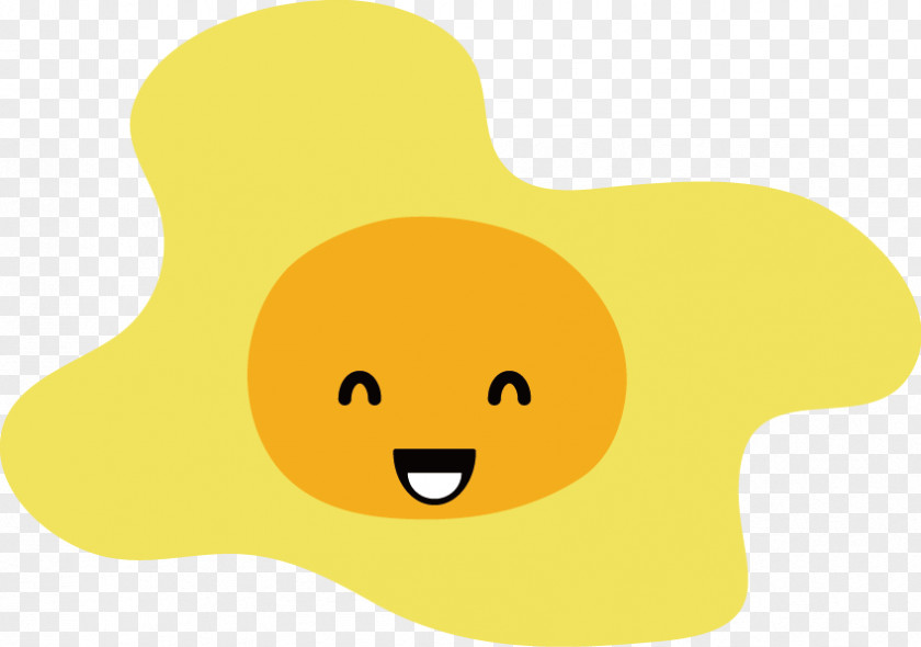 Cartoon Sun Text Yellow Smiley Clip Art PNG