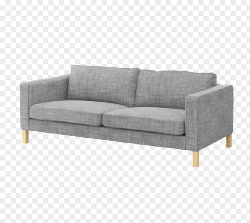 Chair IKEA Couch Slipcover Furniture PNG