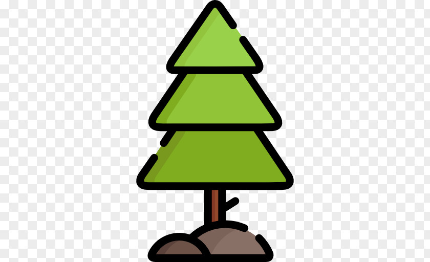 Christmas Tree Pine Administración De Recursos Humanos Clip Art PNG