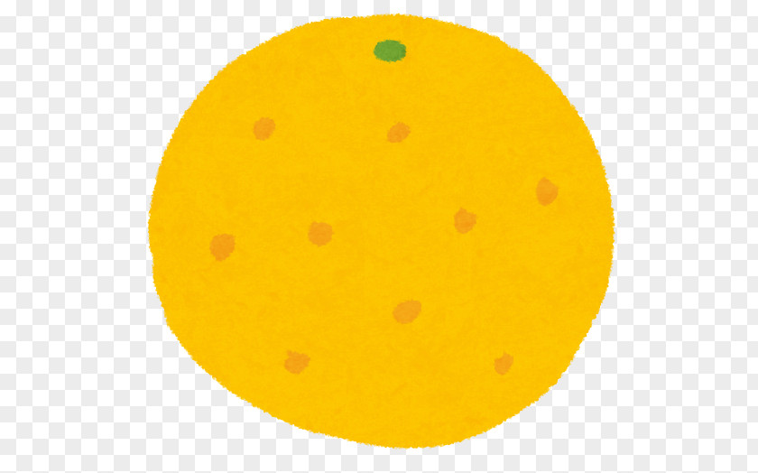 Circle Yellow Clip Art PNG