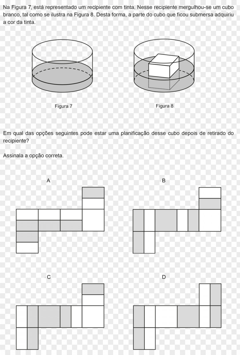 Design Paper Drawing White /m/02csf PNG