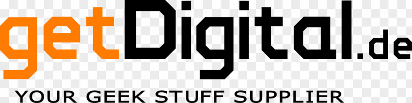 Digital Talk Logo Brand Slogan PNG