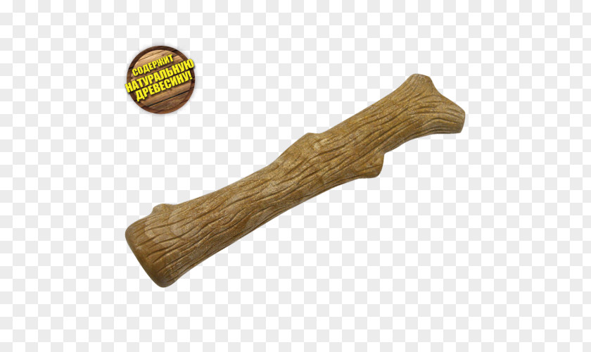 Dog Toys Chew Toy Puppy PNG
