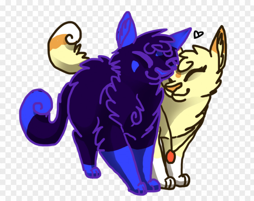 Dog Whiskers Cat Horse PNG
