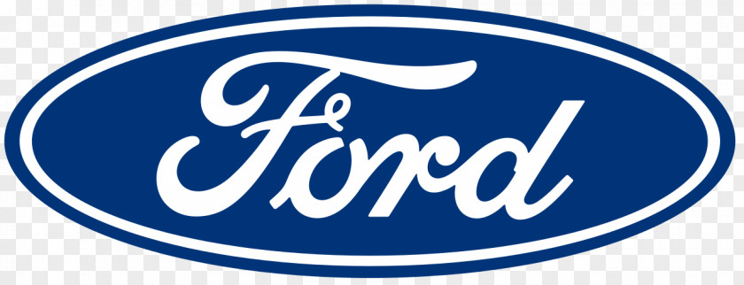 Encyclopedias Flat Design 1992 Ford Tempo Motor Company Model A Logo PNG