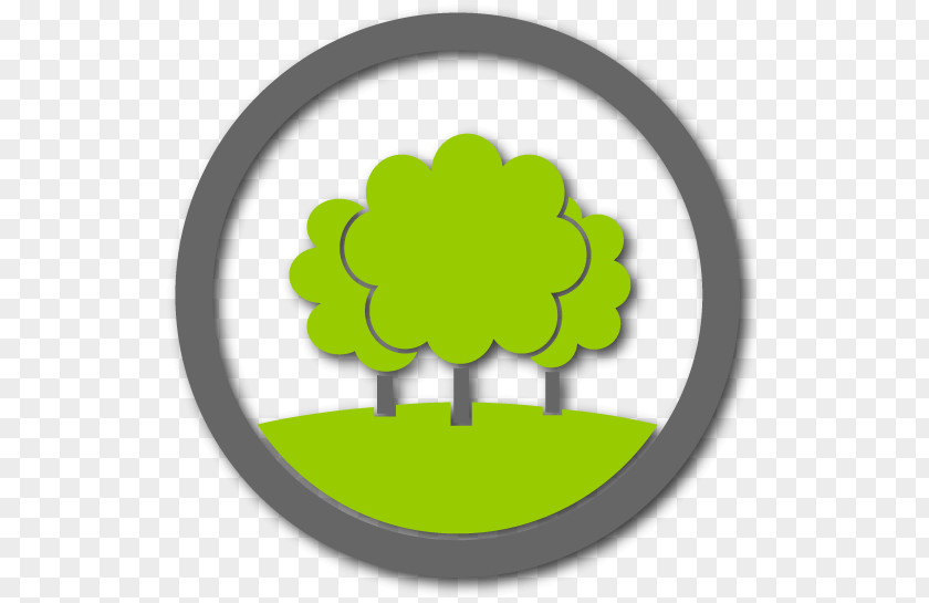 Environment Natural Corporate Social Responsibility Environmentally Friendly Environmental Protection PNG