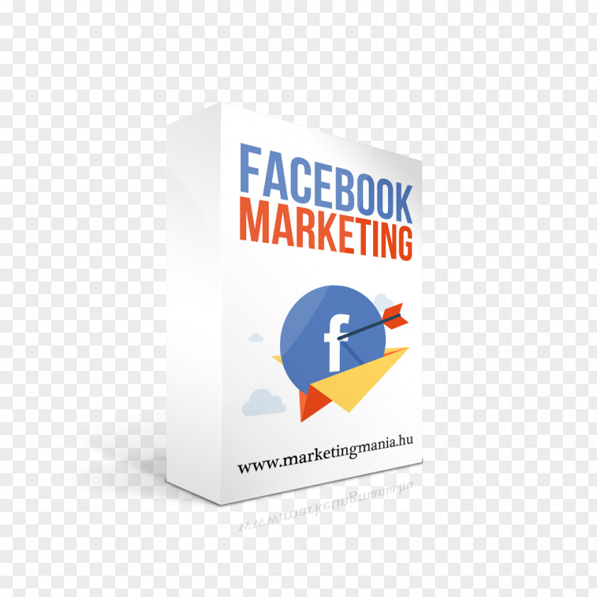 Facebook Advertising Logo Brand LATAM Chile Font PNG