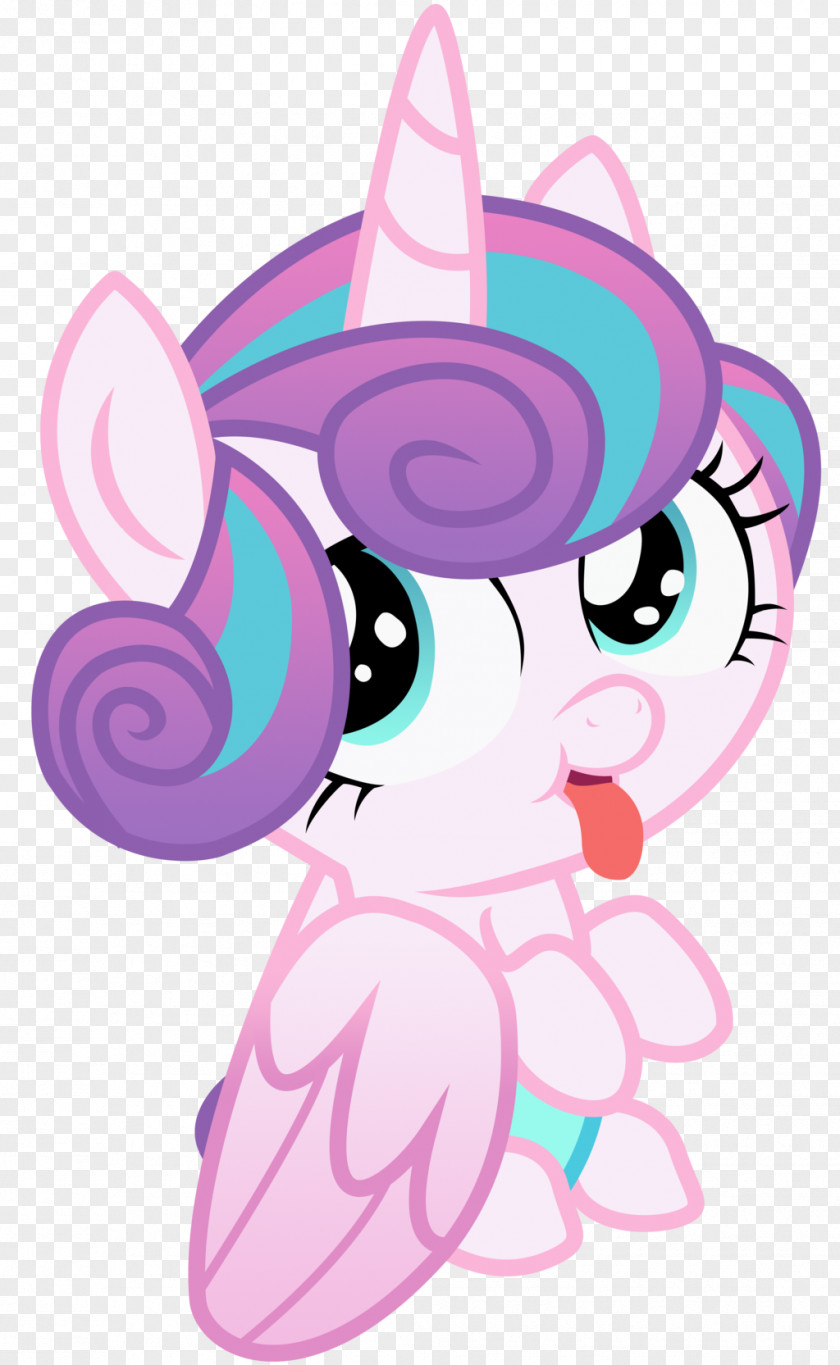 Flurries Vector Pony Spike Twilight Sparkle Equestria PNG
