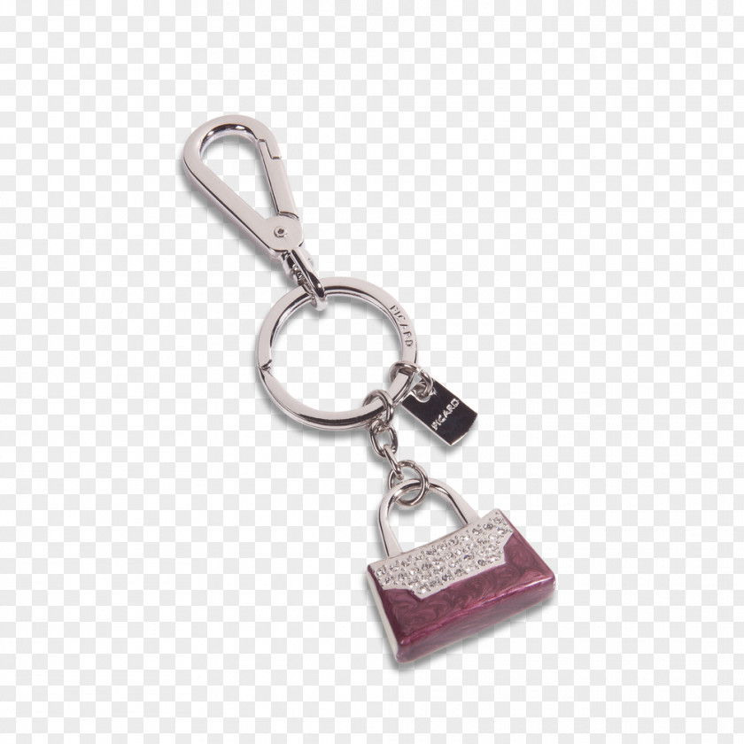 Key Holder Chains Charms & Pendants Fob Clothing Accessories PNG