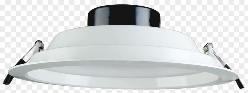 Light Recessed Fixture Ceiling PNG