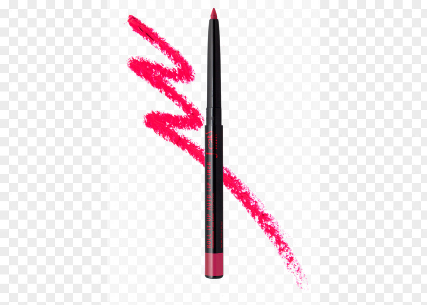 Lipstick Lip Liner Cosmetics Eye PNG