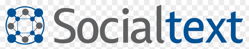Logo Social Media Brand Font PNG