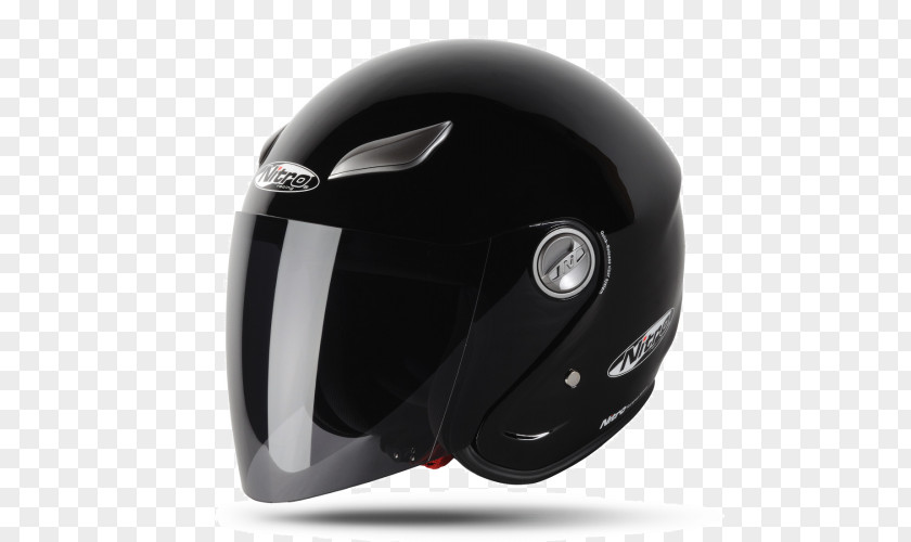 Mixtape Motorcycle Helmets Bicycle Personal Protective Equipment Sporting Goods PNG
