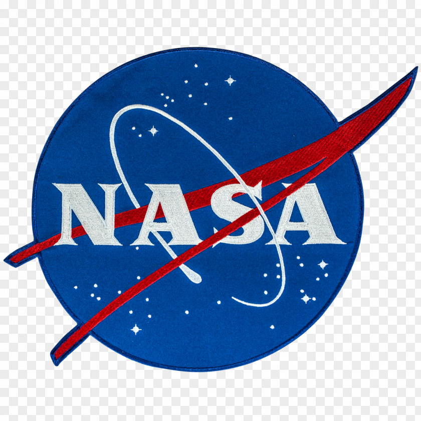Nasa Logo Space Race NASA Insignia United States PNG