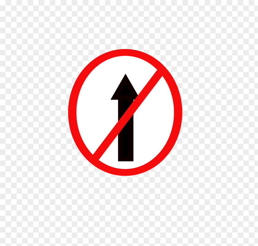 No Speeding Cliparts India Traffic Sign Signage PNG