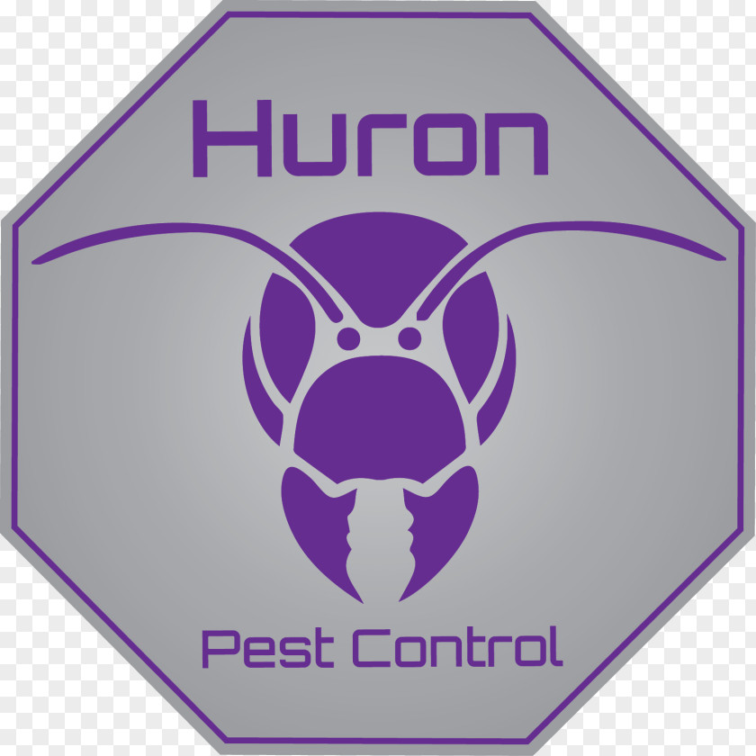 Pest Control Ant Royalty-free PNG