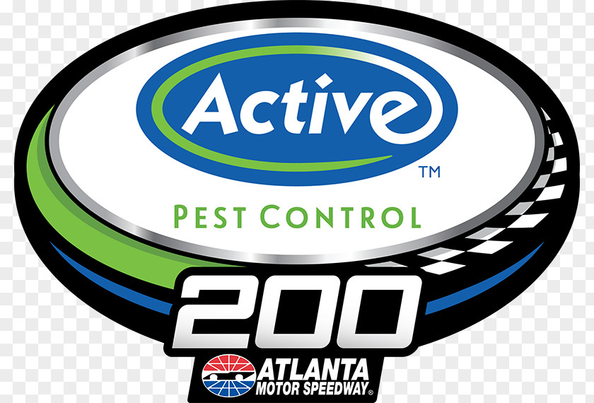 Pest Vector Atlanta Motor Speedway 2017 NASCAR Camping World Truck Series 2018 Xfinity Folds Of Honor QuikTrip 500 PNG