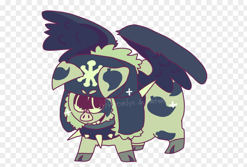 Pig National Geographic Animal Jam Art Snout Horse PNG