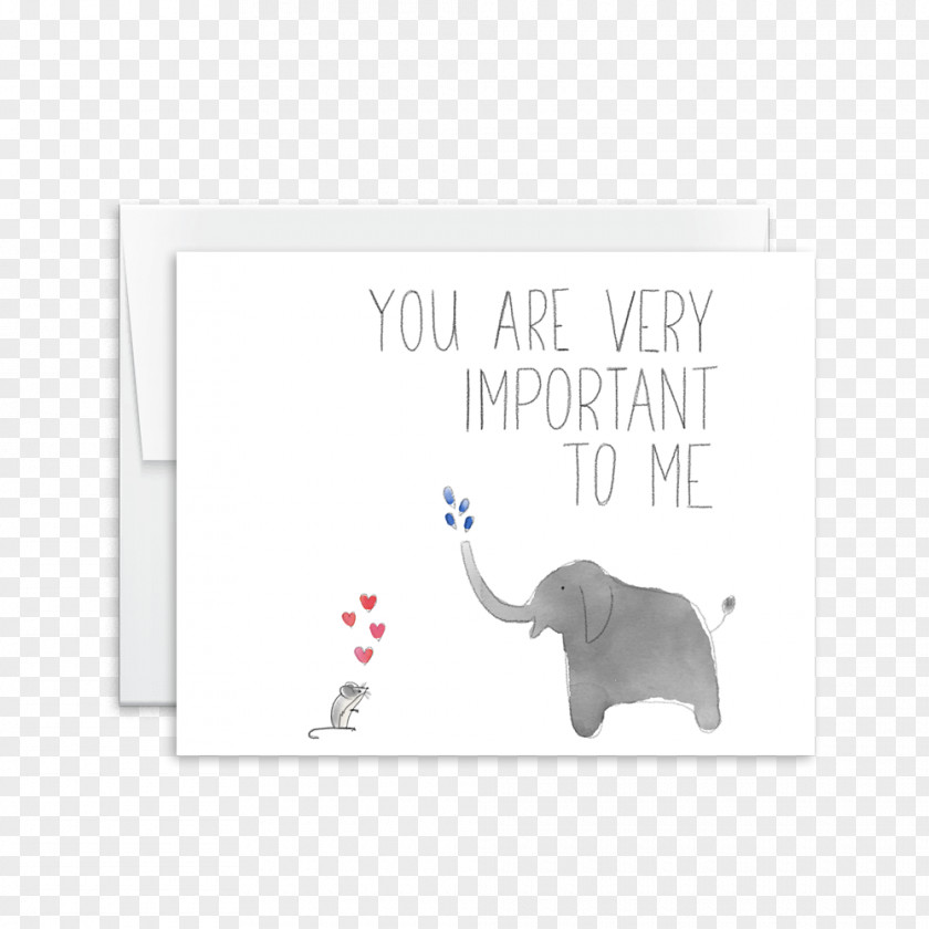 Posters Clearance Cat Greeting & Note Cards Elephantidae E-card Christmas PNG