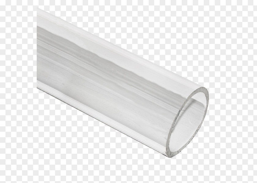 Product Angle Cylinder PNG