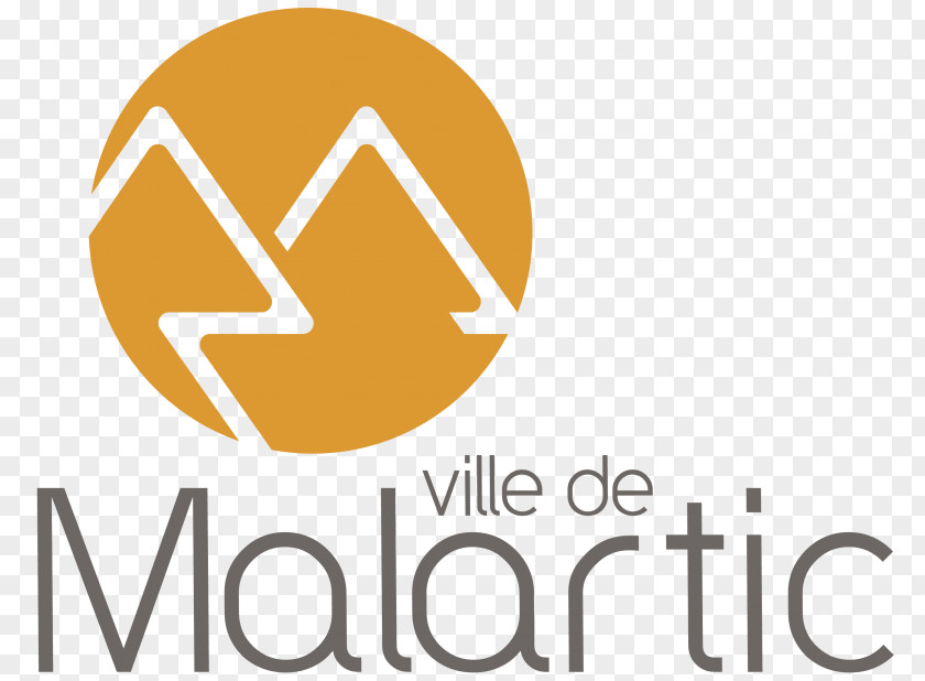 Quartier Du Centre Ville Logo Product Brand Clip Art Font PNG
