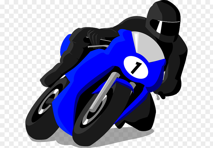 Racing Motorbike Image Motorcycle Sport Bike Bicycle Clip Art PNG