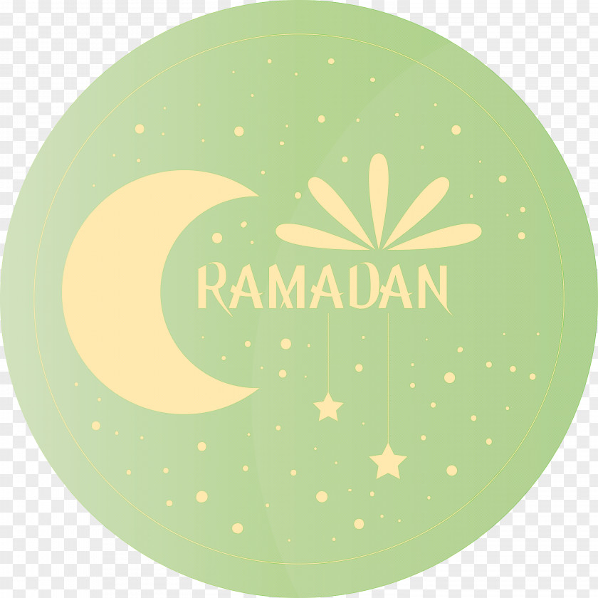 Ramadan Kareem PNG