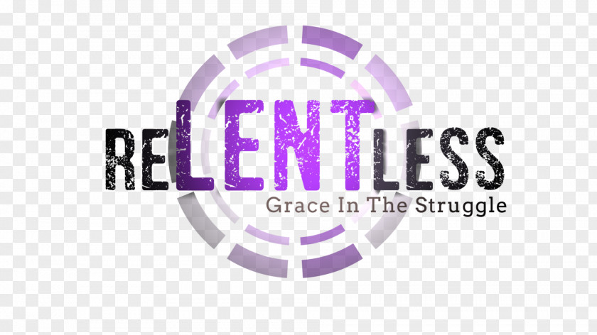 Relentless Dominion Logo Easter Child PNG
