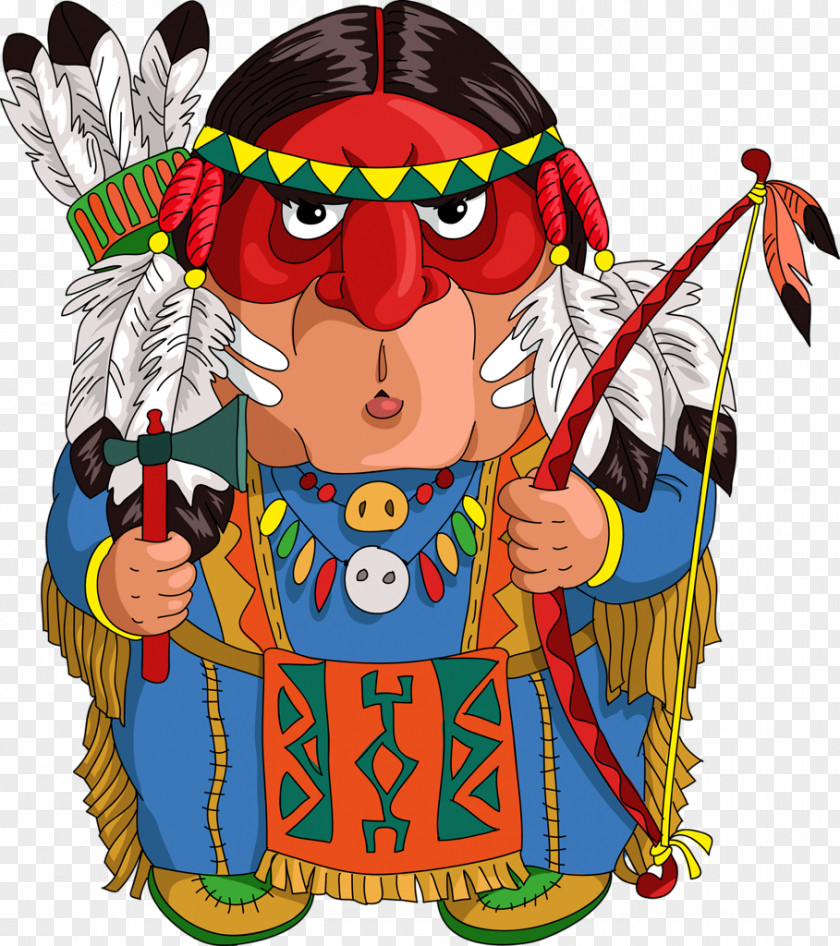 Rusia Indigenous Peoples Of The Americas Pocahontas Drawing Animaatio PNG