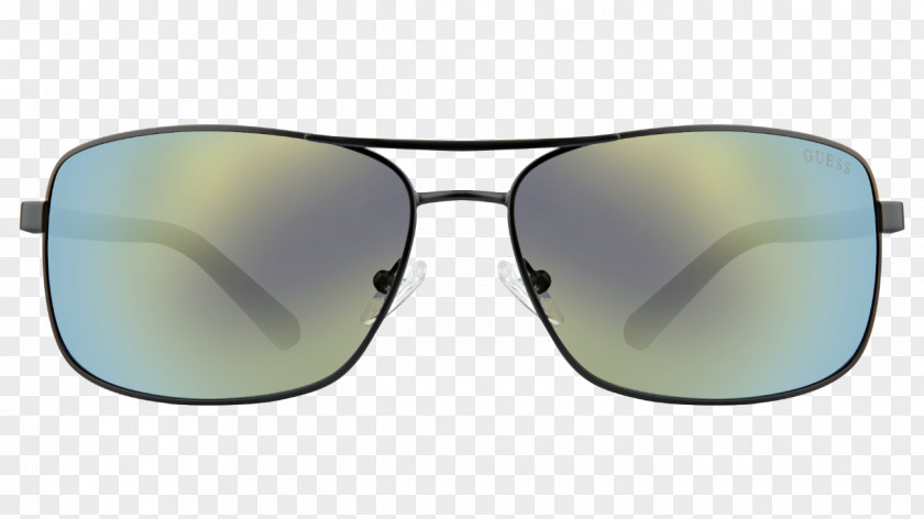 Sunglasses Goggles Clothing PNG