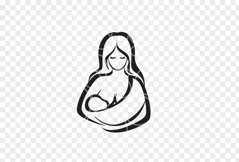 Symbol Vector Graphics Mother Drawing Infant Royalty-free PNG