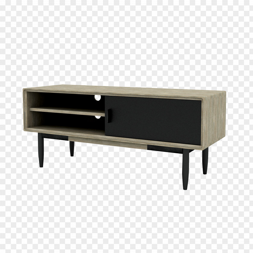 Table HipVan Bedside Tables Furniture PNG