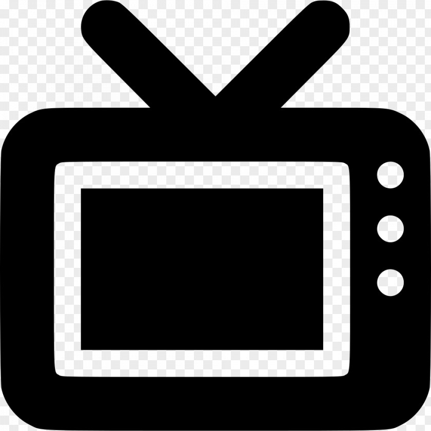 Television Channel Clip Art PNG
