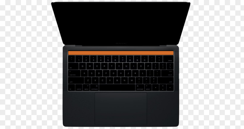 Title Bar Mac Laptop Computer Keyboard Screenshot Command Key PNG