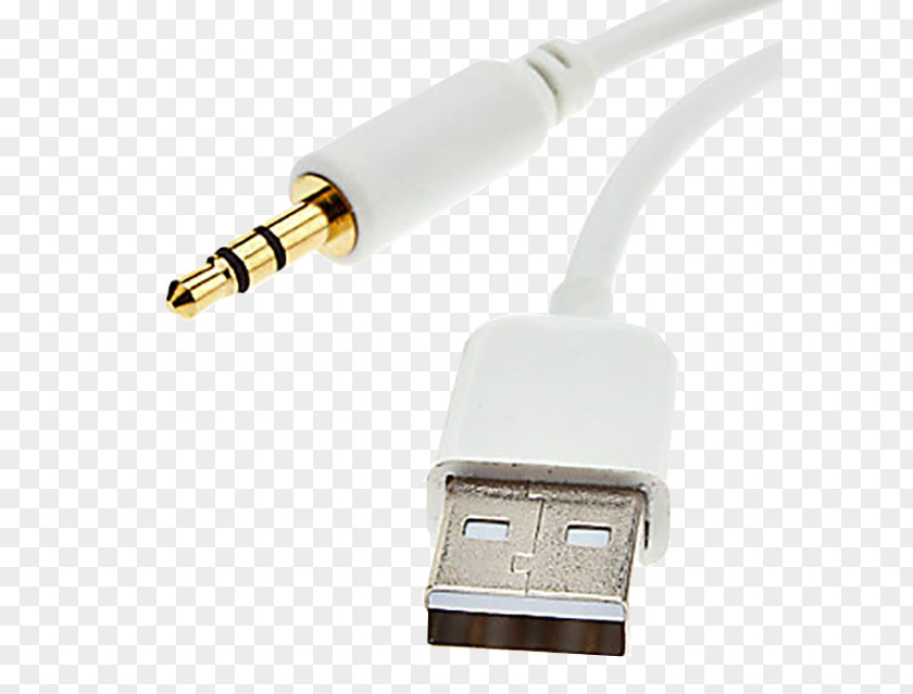 USB Phone Connector IPhone 5c AC Adapter PNG