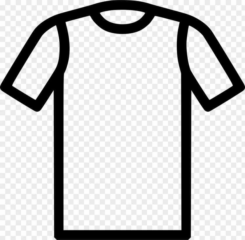 White Shirt T-shirt Clothing PNG