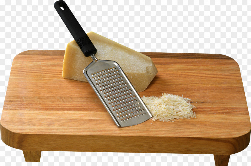 Wine Cheese Food Corkscrew Salad PNG