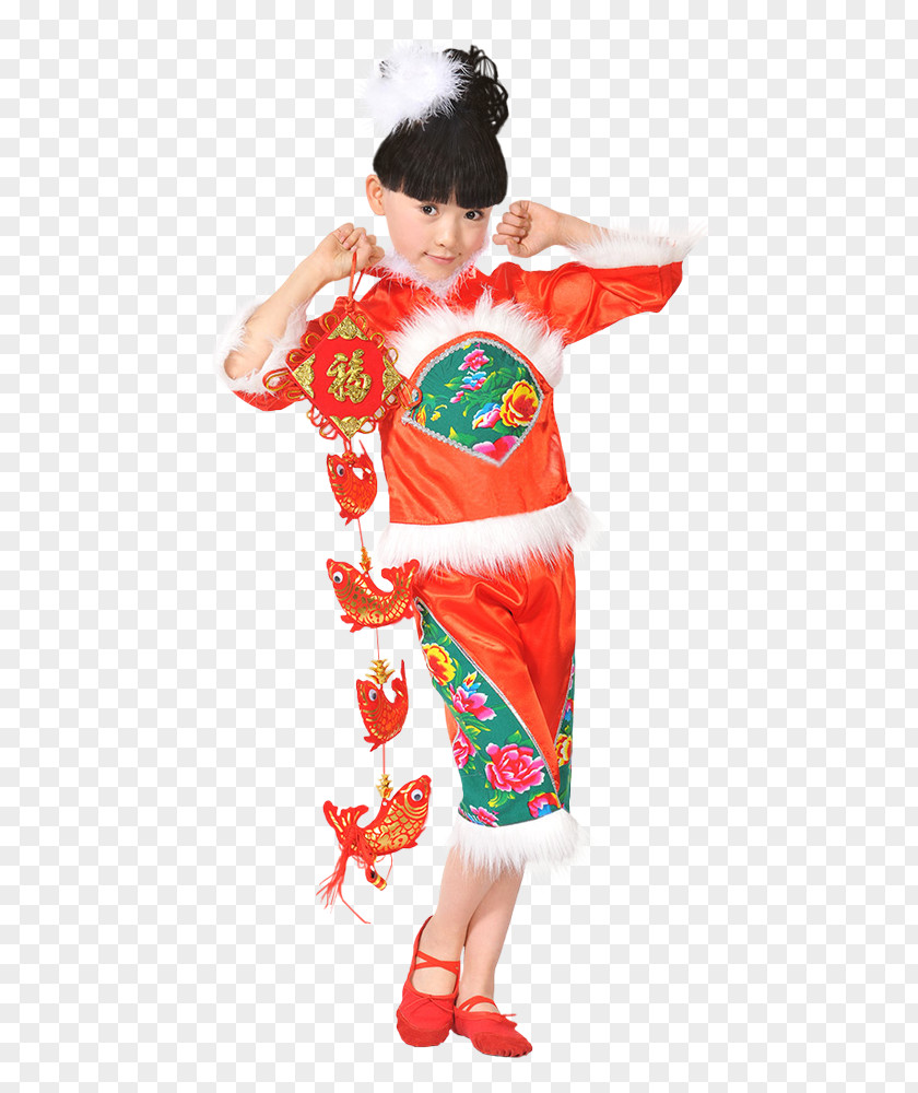 Woman Geisha Kimono Drawing Clothing PNG
