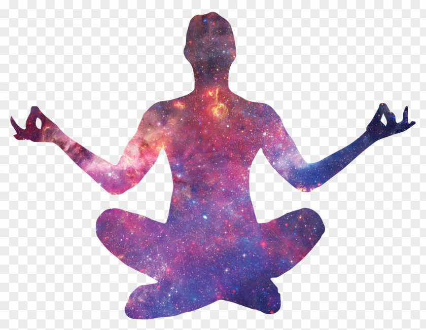 Yoga Guided Meditation Buddhism PNG