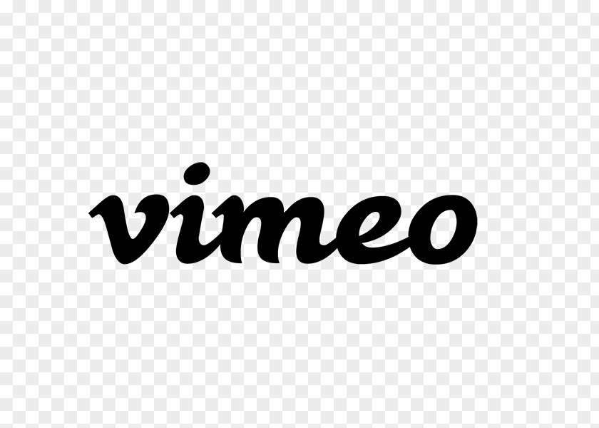 Youtube YouTube Vimeo Logo Online Video Platform PNG