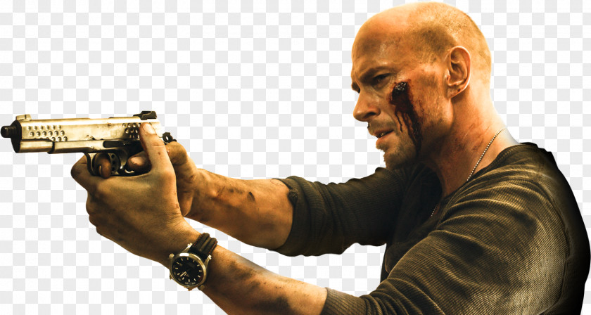 Actor Luke Goss AWOL-72 Conrad Miller Hollywood Film PNG